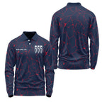 Buick Apparels SC103
