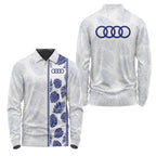 Audi Apparels SHW023
