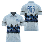 Buick Apparels SHW016