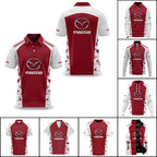 Mazda Apparels SC089