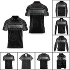 Toyota Apparels SC085