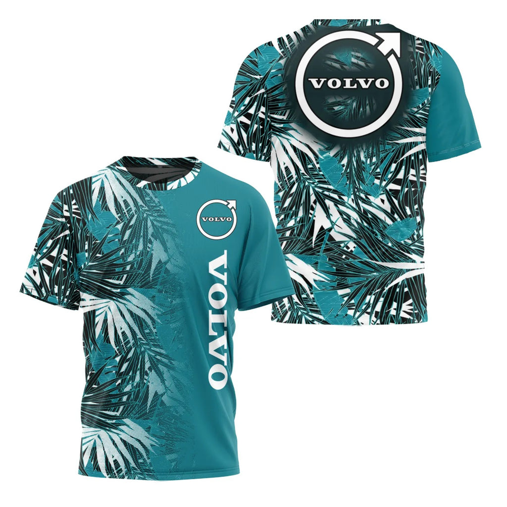 Volvo Apparels SHW060