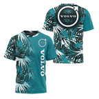 Volvo Apparels SHW060