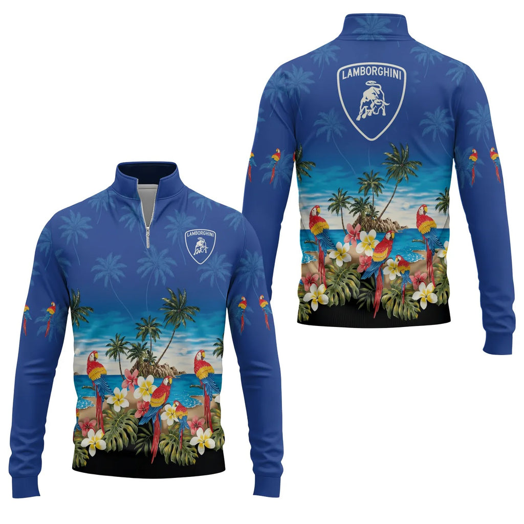 Lamborghini Apparels SHW005
