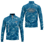Land Rover Apparels SHW035