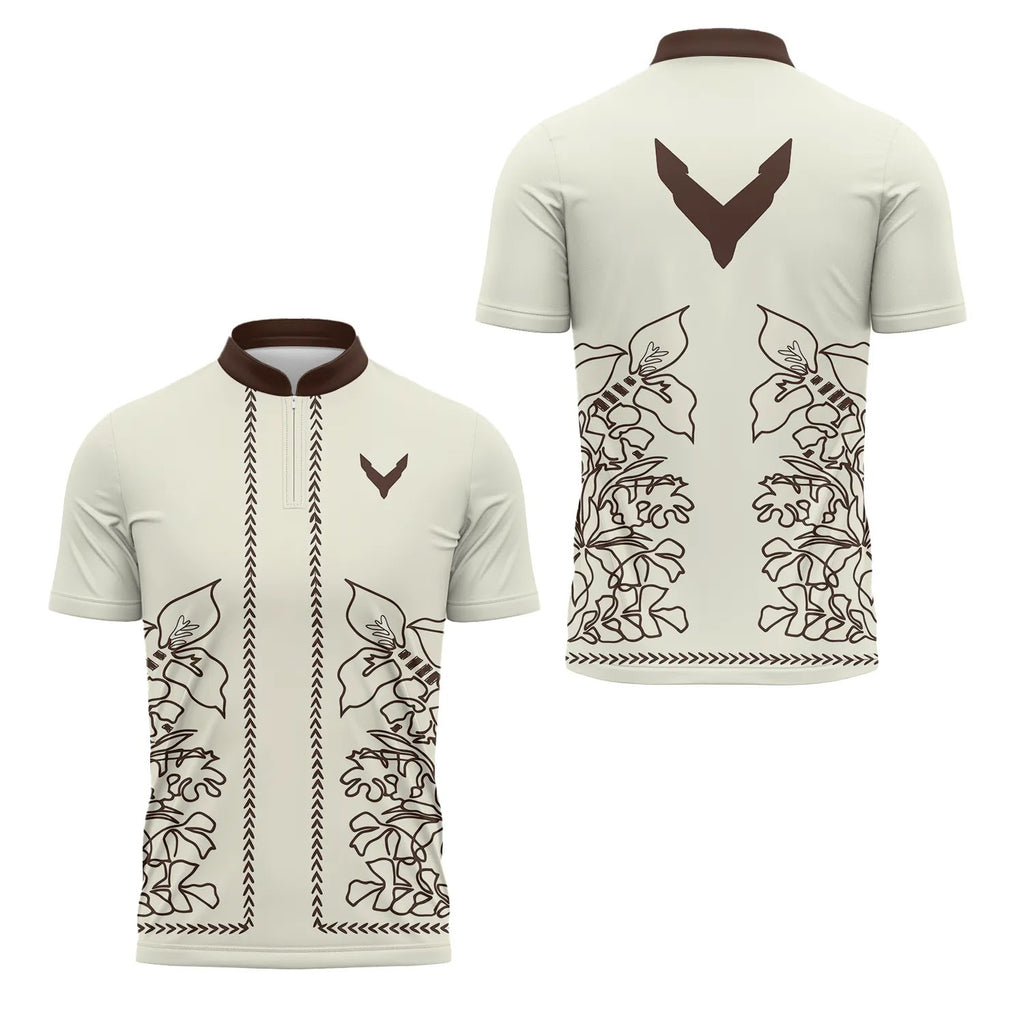 Corvette Apparels SHW064