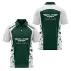 Aston Martin Apparels SC089