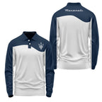 Maserati Apparels SC110