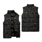 Jaguar Apparels SC103