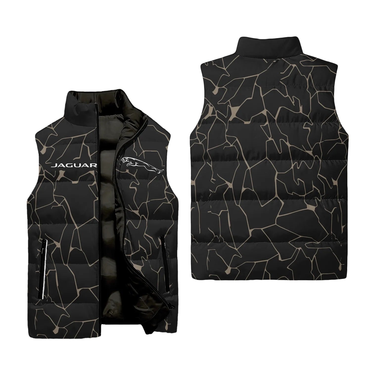 Jaguar Apparels SC103