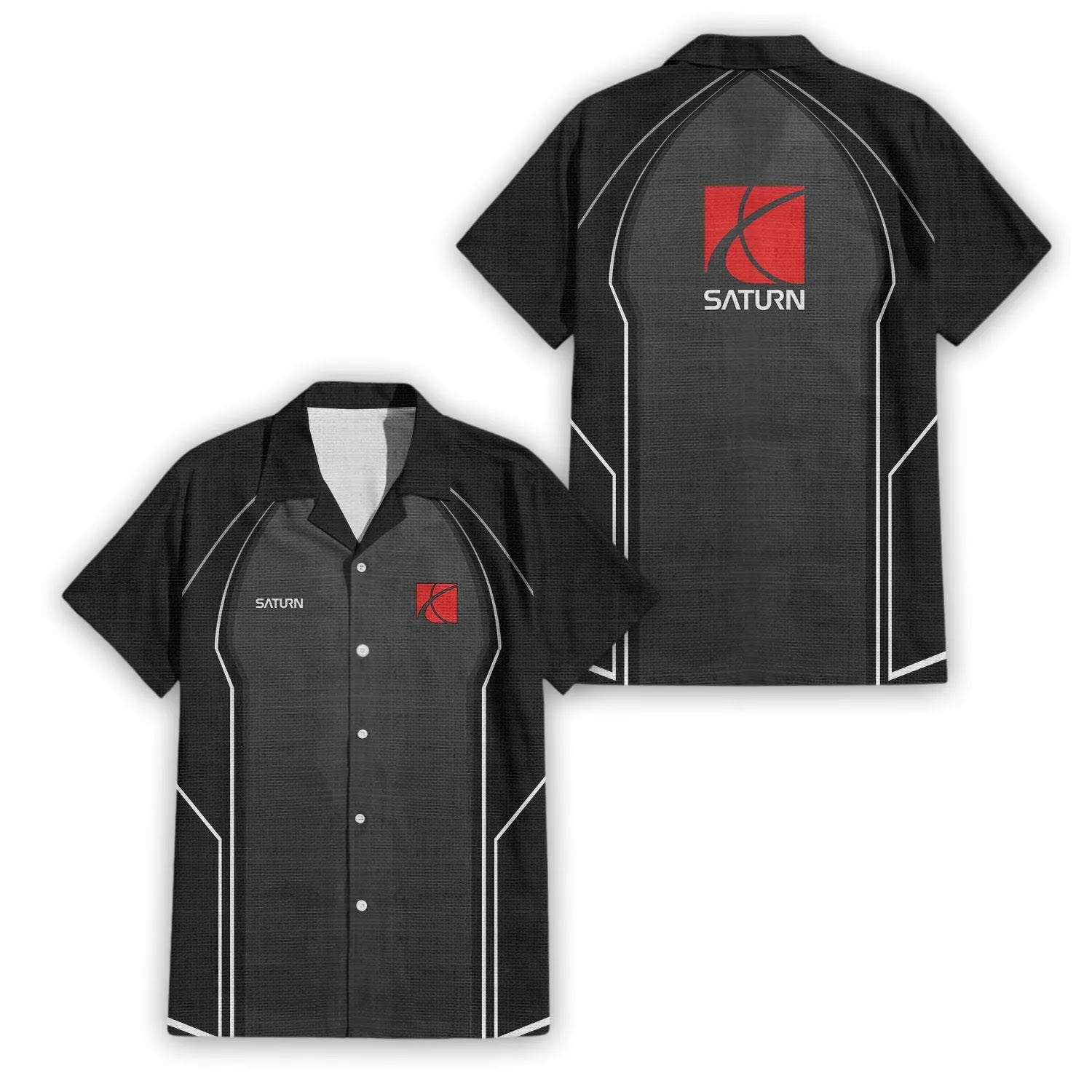 Saturn Apparels SC061