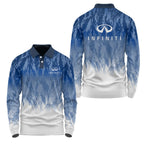 Infiniti Apparels SC069