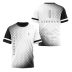 Lincoln Apparels SC079