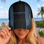 Chrysler Apparels CSC074