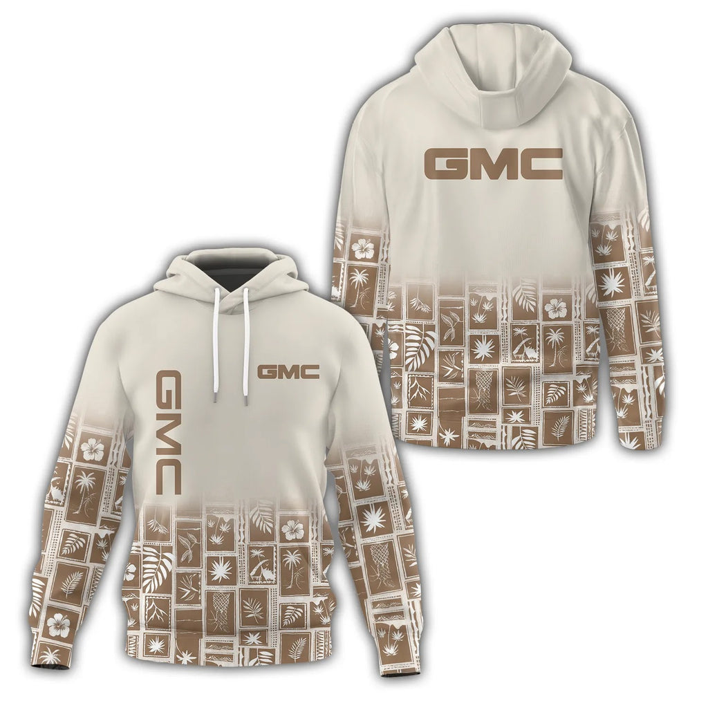 GMC Apparels SHW067