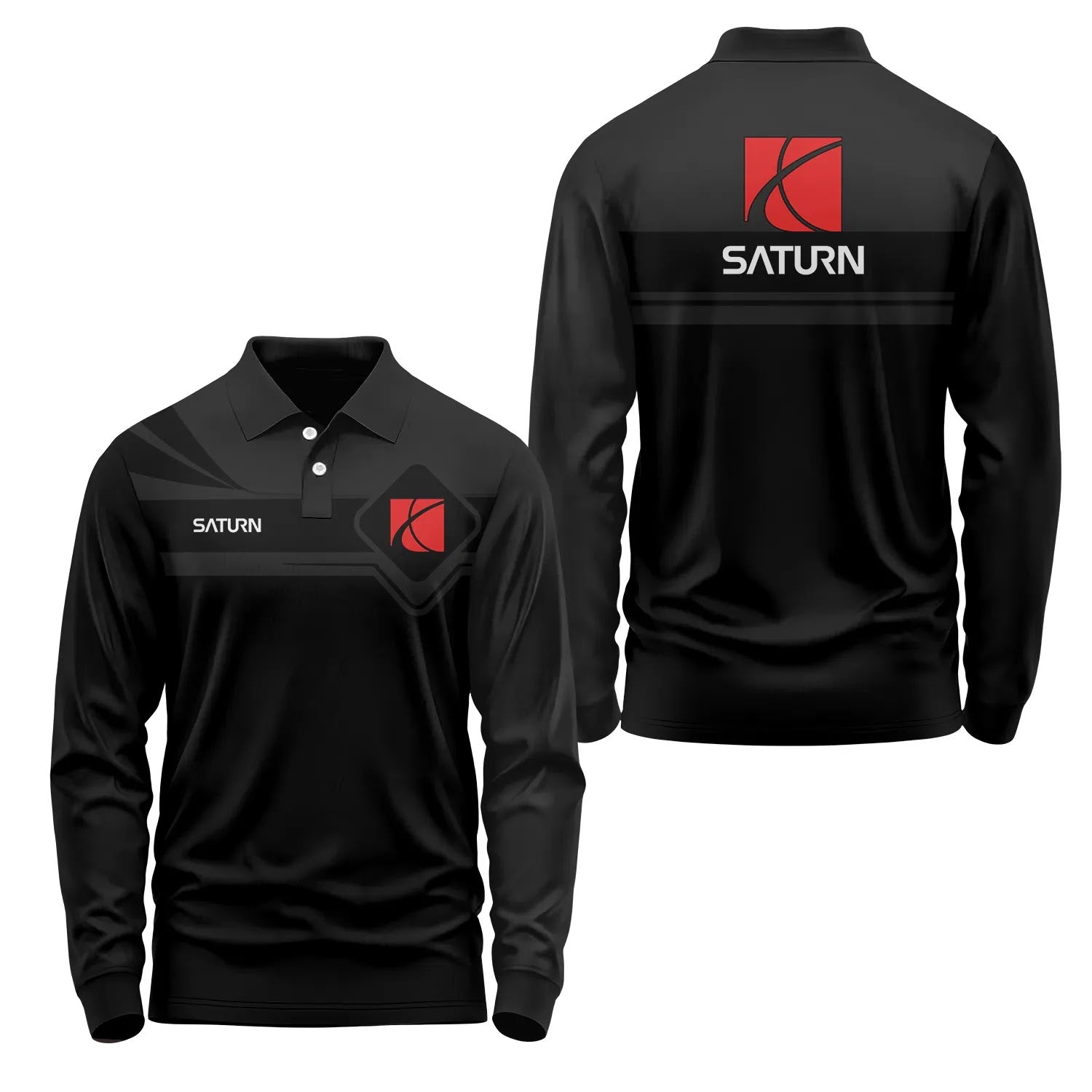 Saturn Apparels SC066