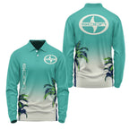 Scion Apparels SHW020