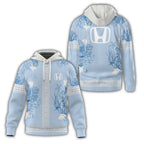 Honda Apparels SHW024