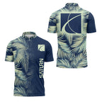 Saturn Apparels SHW003