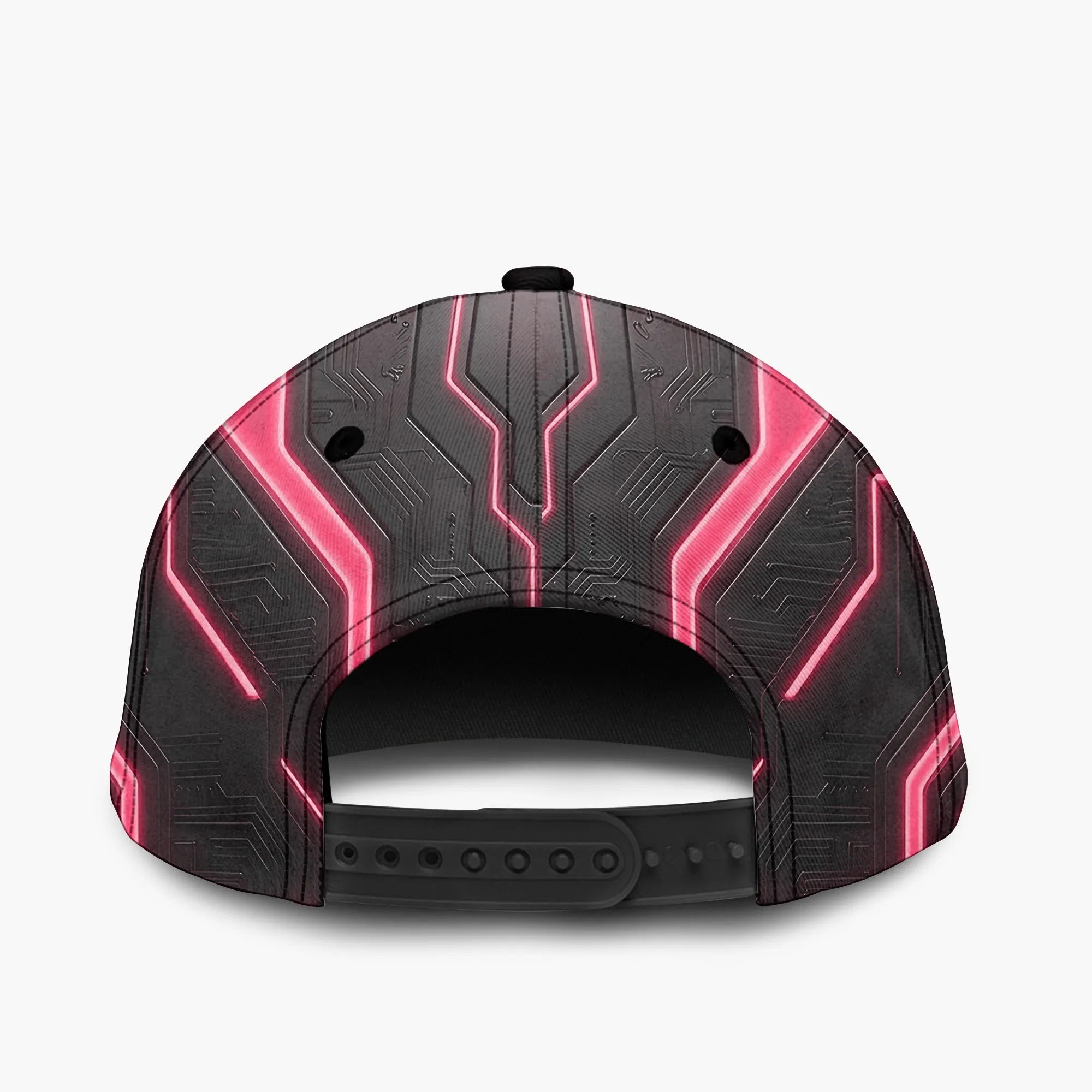 Nissan Apparels CSC058