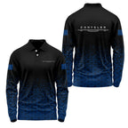 Chrysler Apparels SC096