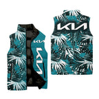 Kia Apparels SHW060