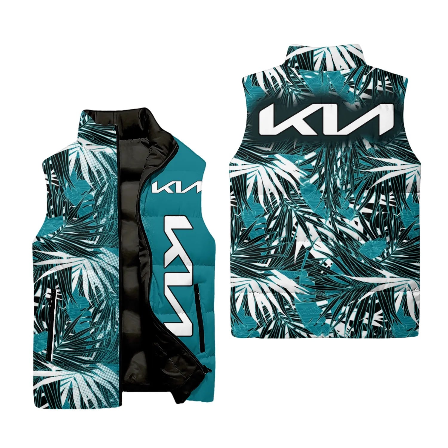 Kia Apparels SHW060