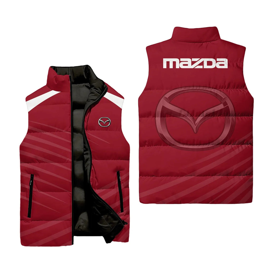 Mazda Apparels SC082