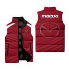Mazda Apparels SC082