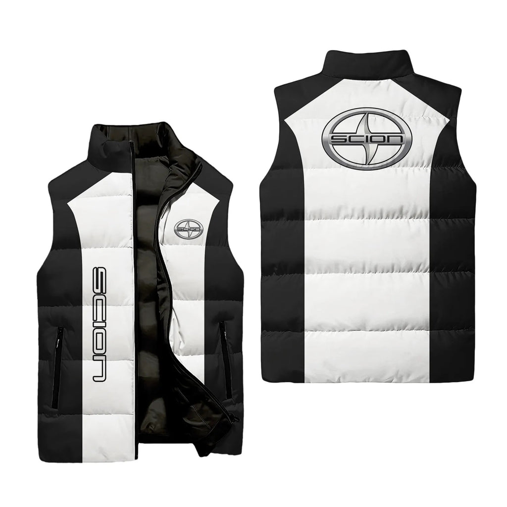 Scion Apparels SC078