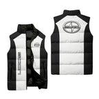 Scion Apparels SC078