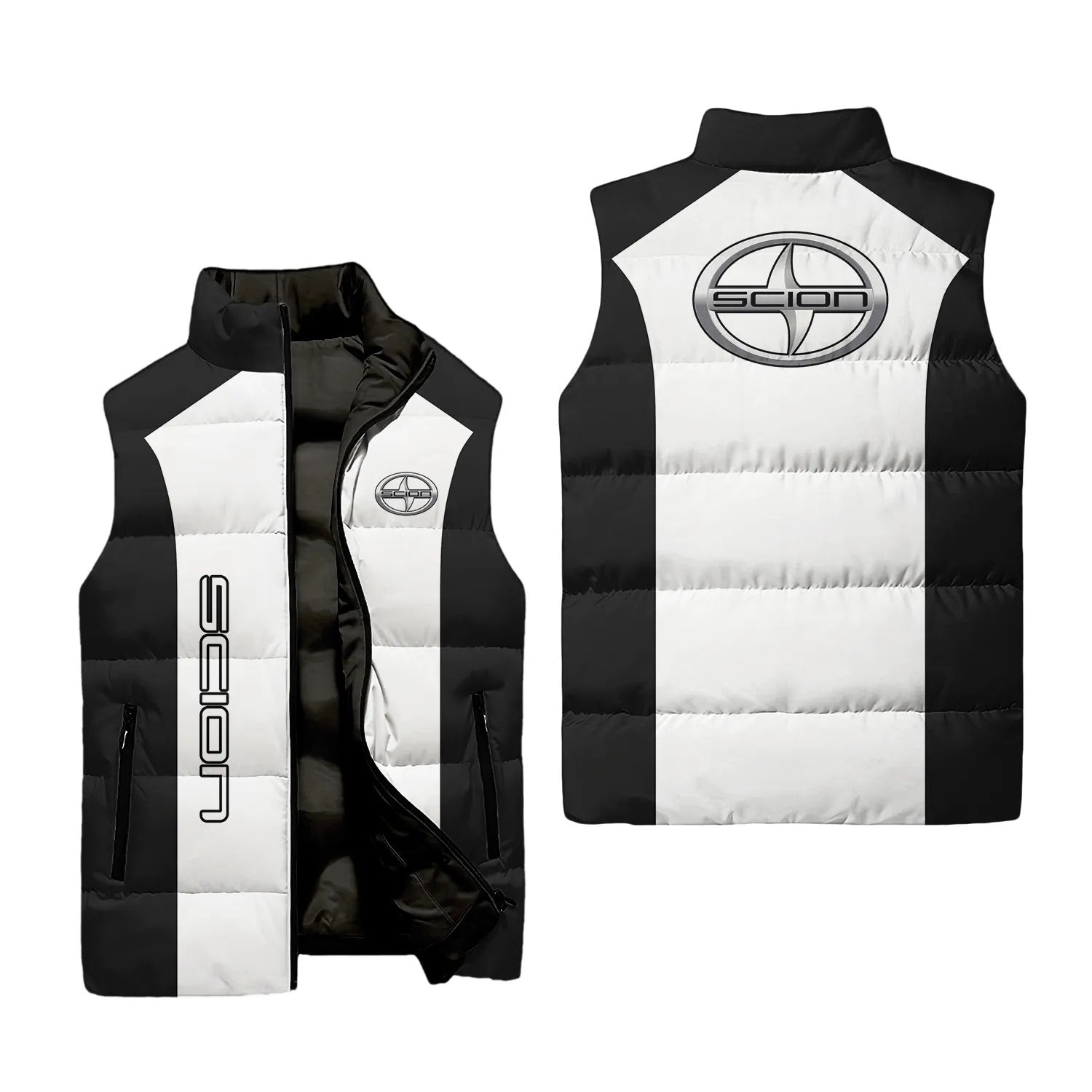 Scion Apparels SC078