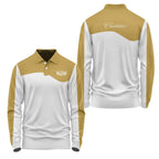 Cadillac Apparels SC110