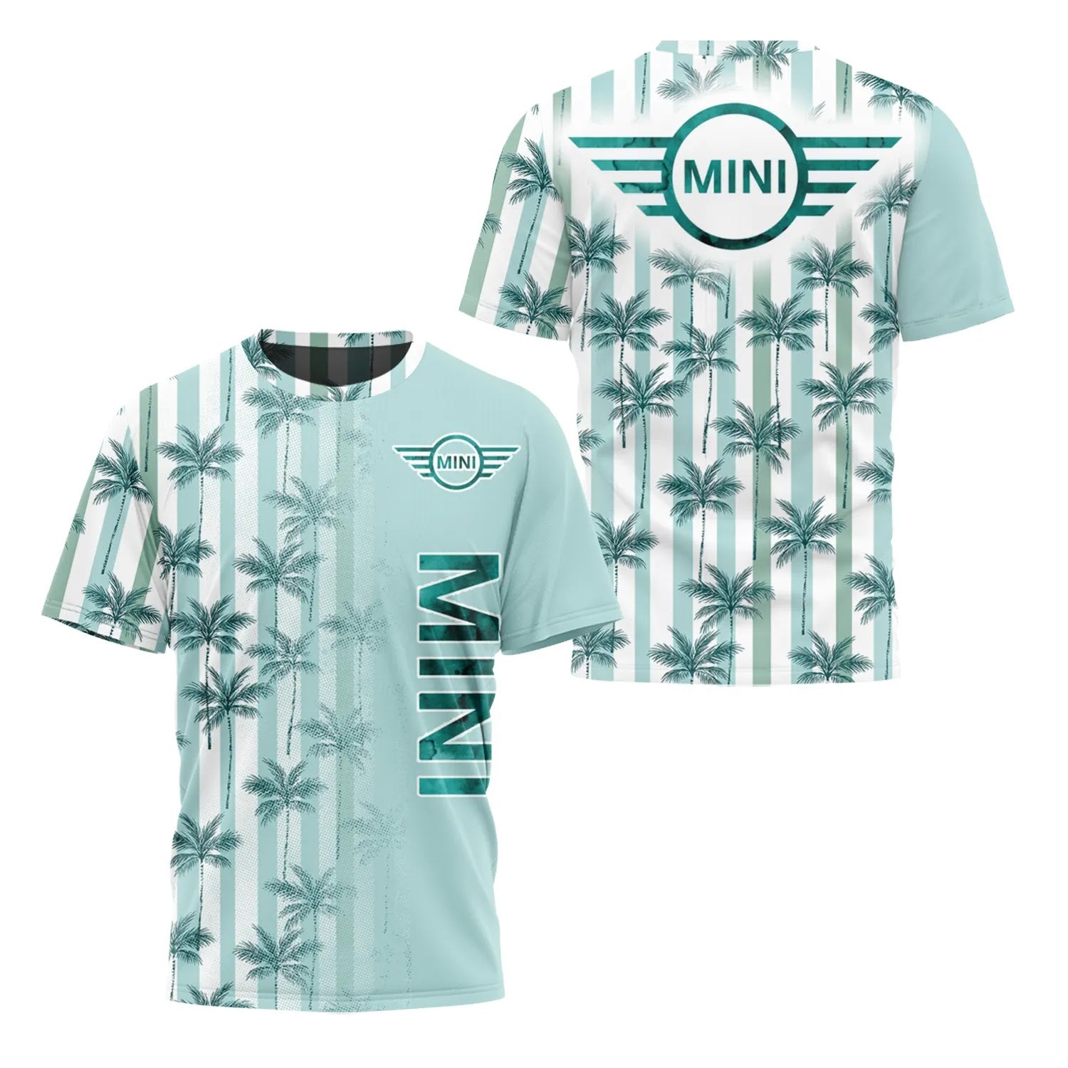 Mini Apparels SHW028