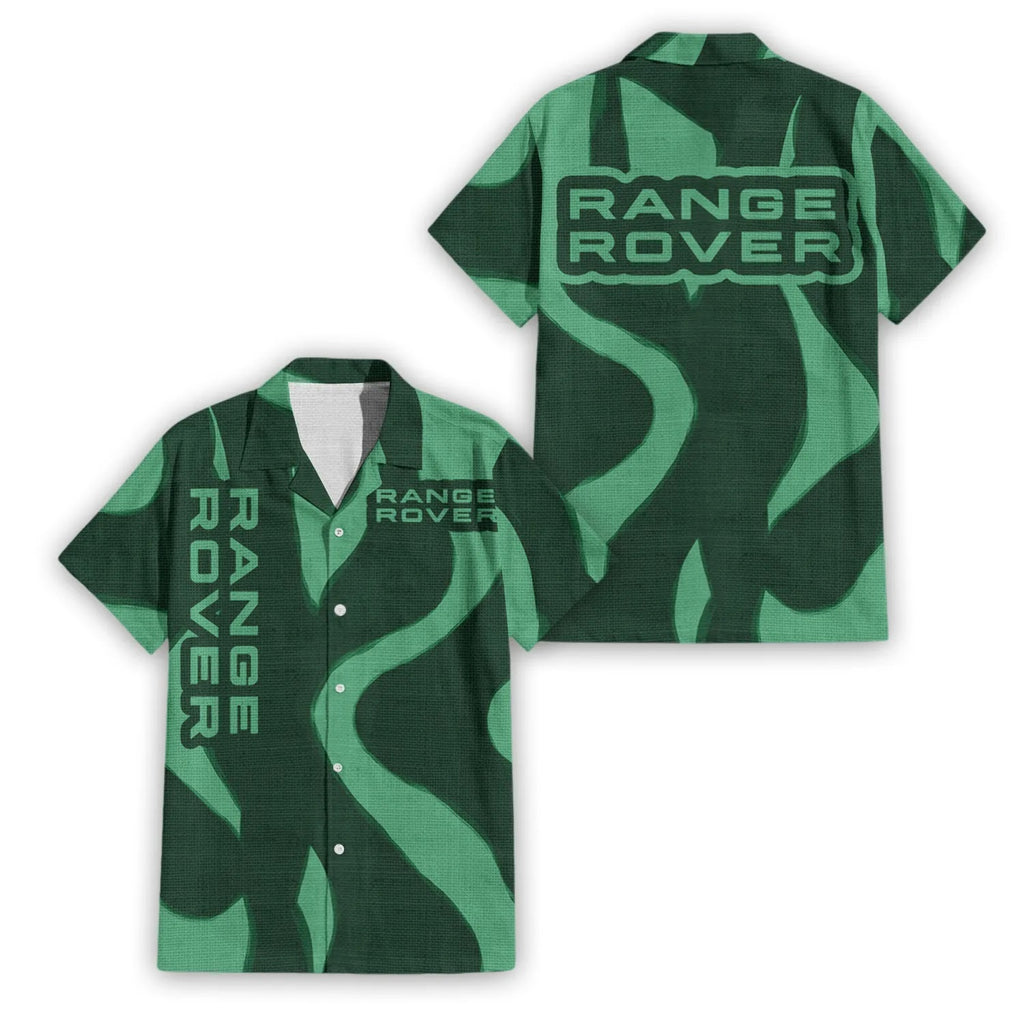 Range Rover Apparels SHW068