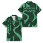 Range Rover Apparels SHW068