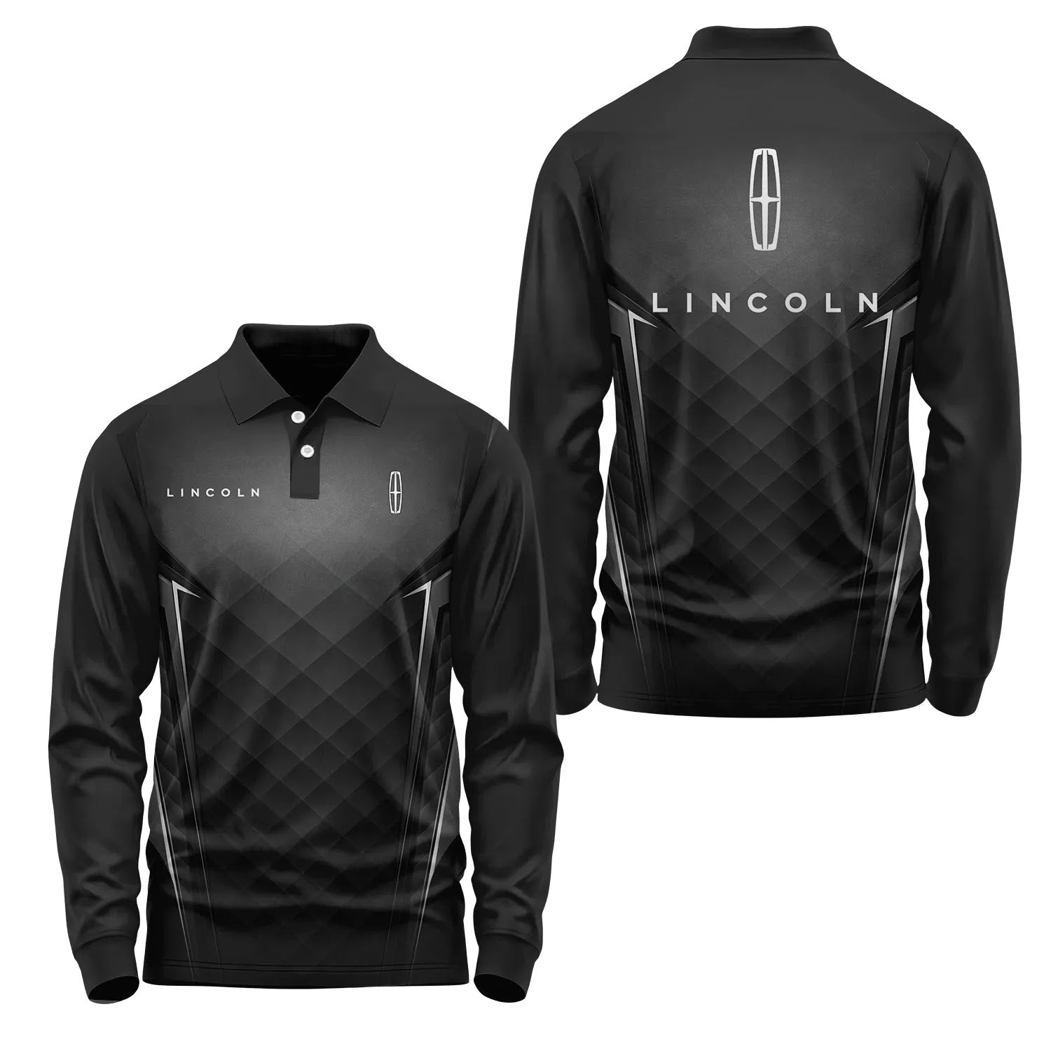 Lincoln Apparels SC074