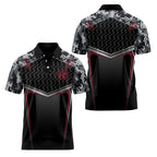 Alfa Romeo Apparels SC115