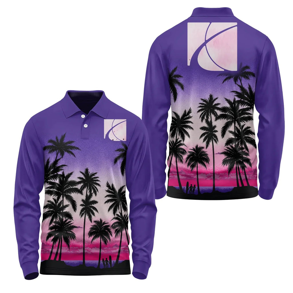 Saturn Apparels SHW019