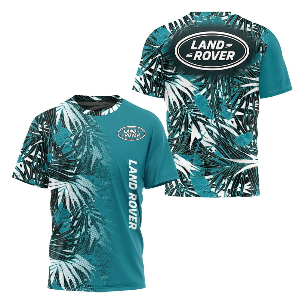 Land Rover Apparels SHW060
