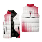 Pontiac Apparels SC079