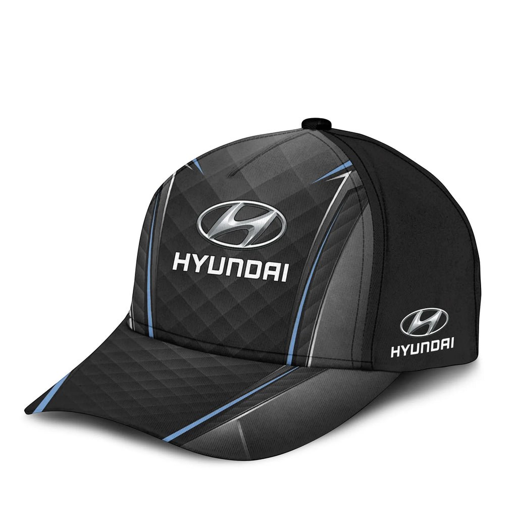 Hyundai Apparels CSC057