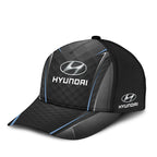 Hyundai Apparels CSC057