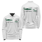 Bentley Apparels SC100-2