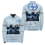 Scion Apparels SHW016