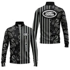 Land Rover Apparels SHW040