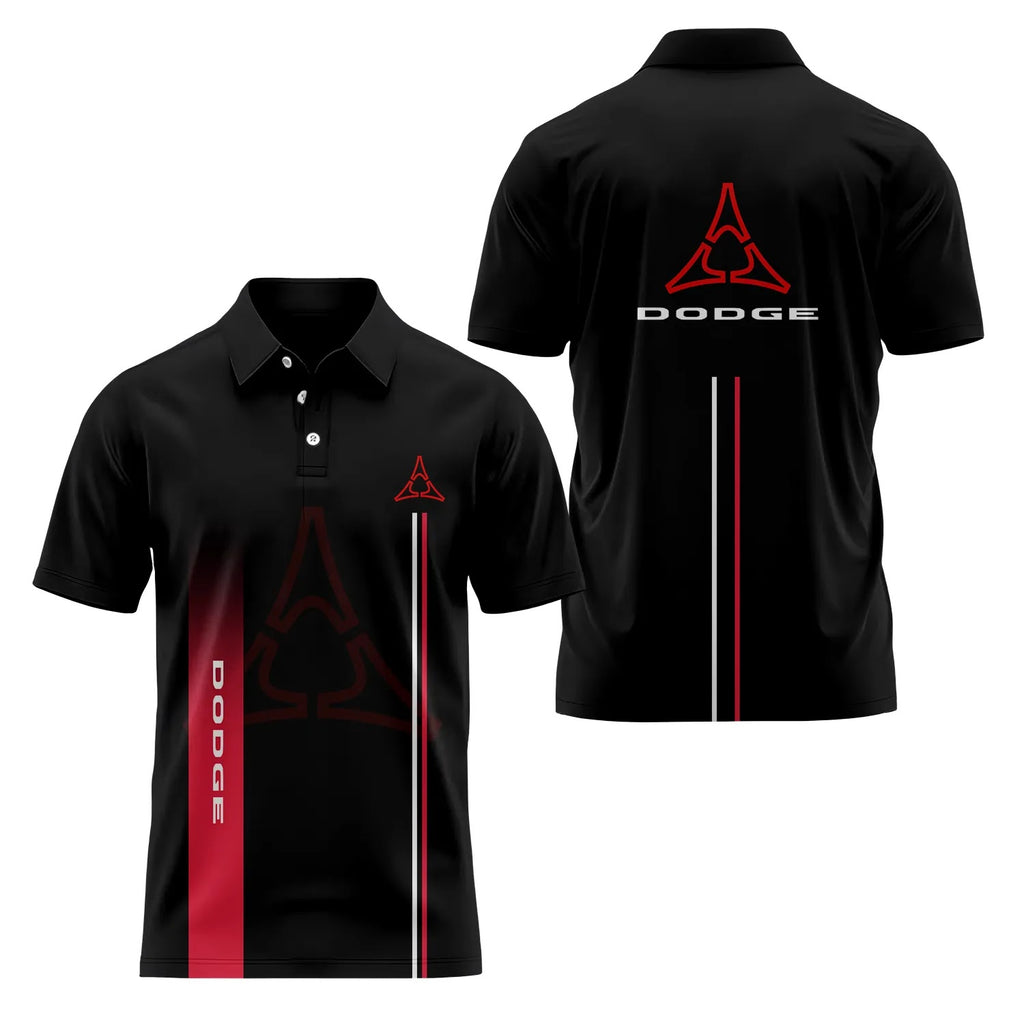 Dodge Apparels SC077