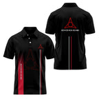 Dodge Apparels SC077
