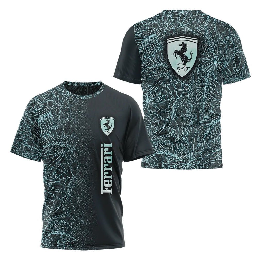 Ferrari Apparels SHW008