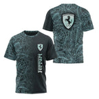 Ferrari Apparels SHW008